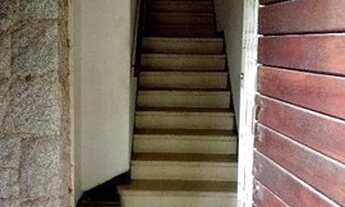 Imagem 2: Salão comercial próximo à rua Cerro Corá