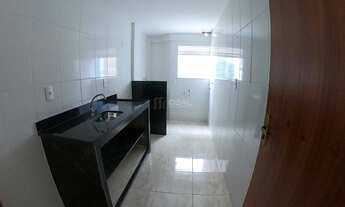 Imagem 7: Campos dos Goytacazes - Apartamento Padrão - Parque Flamboyant