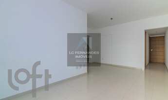 Imagem 5: Rio de Janeiro - Apartamento Padrão - Freguesia de Jacarepaguá