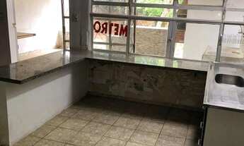 Imagem 16: Alugo casa sozinha no lote, em Luziânia, no Jardim Zuleika