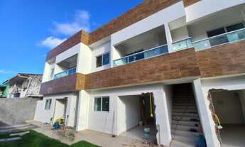 Imagem 4: Apartamentos Novos em Olinda 2qtos(1st), Garagem - Novos! Financia