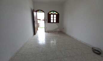 Imagem 7: Casa em Condomínio para Venda em Araruama, iguabinha, 2 dormitórios, 1 suíte, 1 banheiro