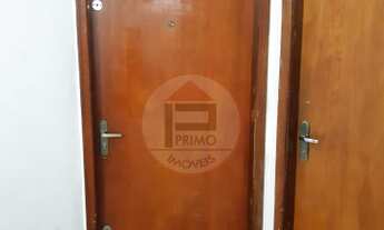 Imagem 3: L934 - SALA COMERCIAL NA CID. PATRIARCA - POUCOS PASSOS DA ESTAÇÃO PATRIARCA