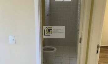 Imagem 3: APARTAMENTO A VENDA JARDIM SUL