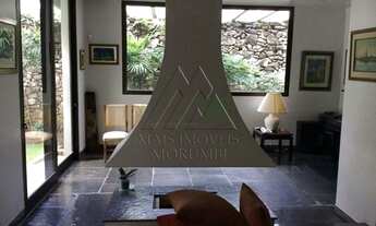 Imagem 7: SãO PAULO - Casa Padrão - Jardim Luzitânia