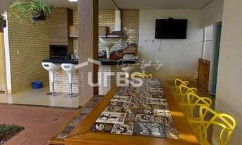 Imagem 4: Casa de Rua - Casa 3 quartos, sendo 3 suítes