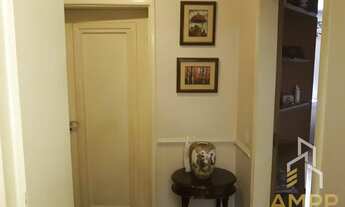 Imagem 5: Apartamentos Residencial para venda em São Paulo - SP