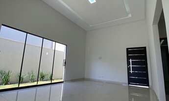 Imagem 3: Excelente imóvel para você que deseja ser livre , imóvel com área gourmet e piscina!