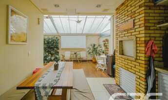 Imagem 4: Casa | Joinville