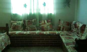 Imagem 5: Grande Oportunidade em Itaboraí