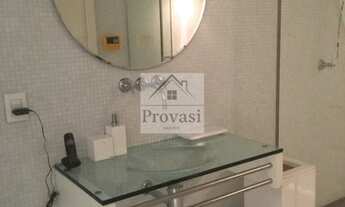 Imagem 7: Casa à venda no bairro Alphaville - Santana de Parnaíba/SP