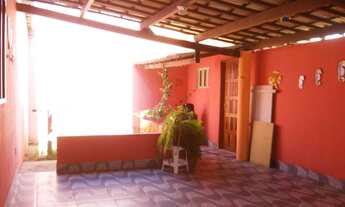 Imagem 7: Casa em Praia do Abais