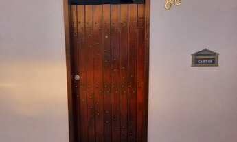 Imagem 2: Casa em Vila de Cava