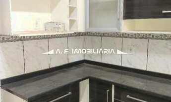 Imagem 13: São Paulo - Casa de Condomínio - JARAGUA