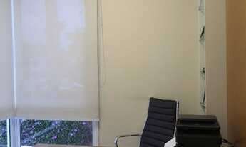 Imagem 4: Casa de condomínio para venda com 4 Suítes Condomínio Genesis 1