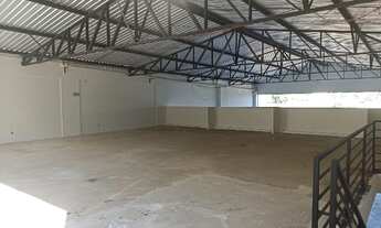 Imagem 5: Aluguel Loja MORADA DA COLINA