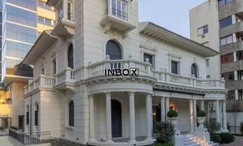 Imagem 3: PORTO ALEGRE - Apartamento Padrão - Moinhos de Vento