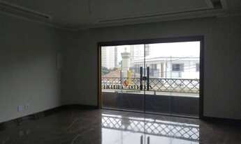 Imagem 6: Sobrado com 3 dormitórios à venda, 200 m² por R$ 1.150.000,00 - Chácara Inglesa - São Paul