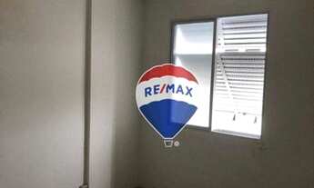 Imagem: Apartamento com 1 dormitório para alugar