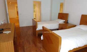 Imagem 3: Apartamento Residencial à venda, Copacabana, Rio de Janeiro -