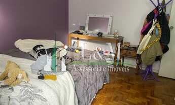 Imagem 6: Casa VILA MARIANA SAO PAULO SP Brasil