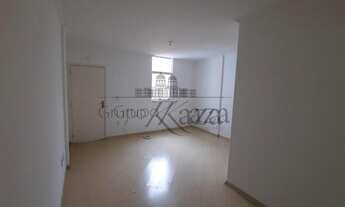 Imagem: Apartamento para venda tem 56 metros quadrados