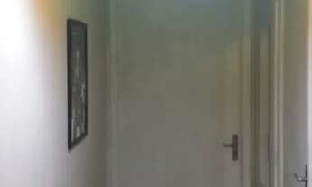 Imagem 2: PORTO ALEGRE - Apartamento Padrão - SAO GERALDO