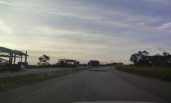 Imagem 6: Área Terreno Comercial Industrial 20.000m2 ao lado SADA, Igarapé MG