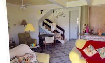 Imagem 4: Casa de 7 dormitórios à Venda - Xangri-lá