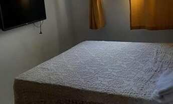 Imagem 7: Apartamento - Residencial Sport Ville - Jardim Satélite - 48m²- 2 Dormitórios