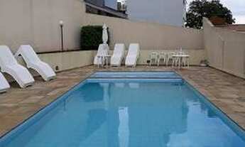 Imagem 7: APARTAMENTO NOVO VILA MATILDE