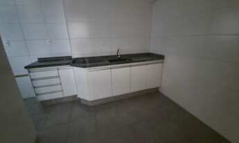 Imagem 7: Apartamento 3 quartos, suite, elevador perto do Carrefour na Rio Branco