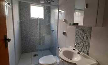 Imagem 5: Casa a venda na Vila Inglesa