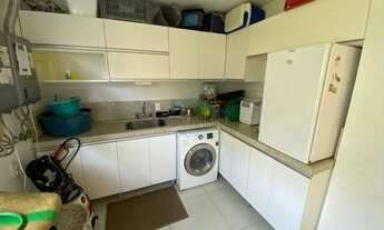 Imagem 2: Xangri-lá - Casa Padrão - Remanso