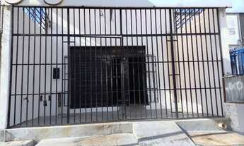 Imagem 7: Ponto Comercial Pingão Anil