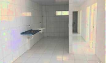 Imagem 4: Alugo Apartamento - Gustavo Paiva