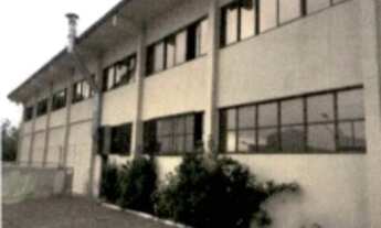 Imagem 6: SÃO BERNARDO DO CAMPO - Industrial / Logística - PAULICÉIA