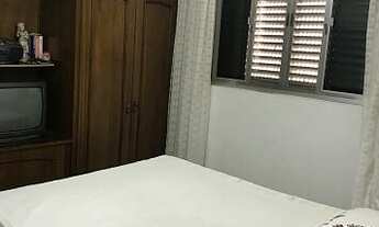 Imagem 7: Sobrado para venda possui 484 metros quadrados com 4 quartos em Jardim São Bento - São Pau