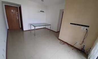 Imagem 3: 3 Quartos Varanda Suíte 2 vagas. Candeal