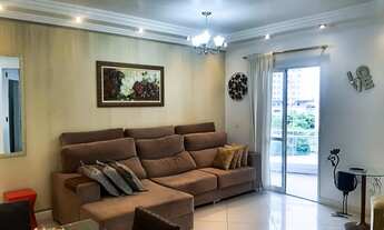 Imagem 6: OSASCO - Apartamento Padrão - KM 18