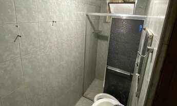 Imagem 7: Casa para aluguel tem 50 metros quadrados com 1 quarto em Jardim Paraguaçu - São Paulo - S