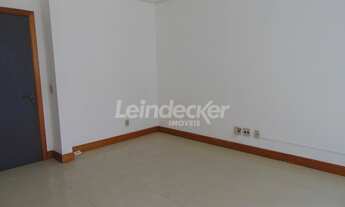 Imagem 4: Escritório para alugar no bairro Três Figueiras