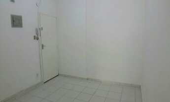 Imagem: Loja para aluguel com 18 metros quadrados