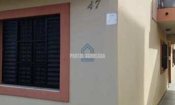 Imagem 3: Apto com 02 dorms, Jardim Simus, Sorocaba R$ 700,00 Cod:485