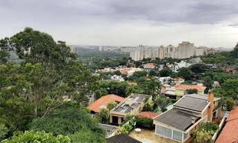 Imagem 5: Apartamento para venda com 121 metros quadrados com 3 quartos em Vila Romana - São Paulo