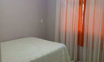 Imagem 2: Alugar casa anual