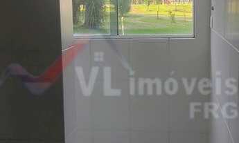 Imagem 5: Apartamento para aluguel possui 63 metros quadrados com 2 quartos