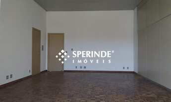 Imagem 3: CAXIAS DO SUL - Conjunto Comercial/Sala - EXPOSICAO