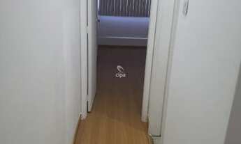 Imagem 5: RIO DE JANEIRO - Prédio Inteiro - Copacabana