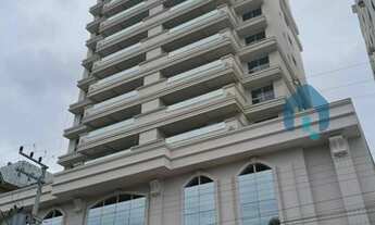 Imagem: Apartamento com 3 dormitórios sendo 1 suíte